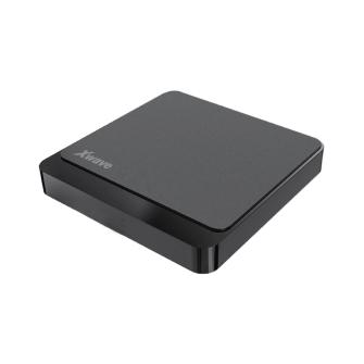 Smart TV Box Xwave