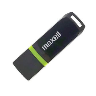 USB flash disk 32GB