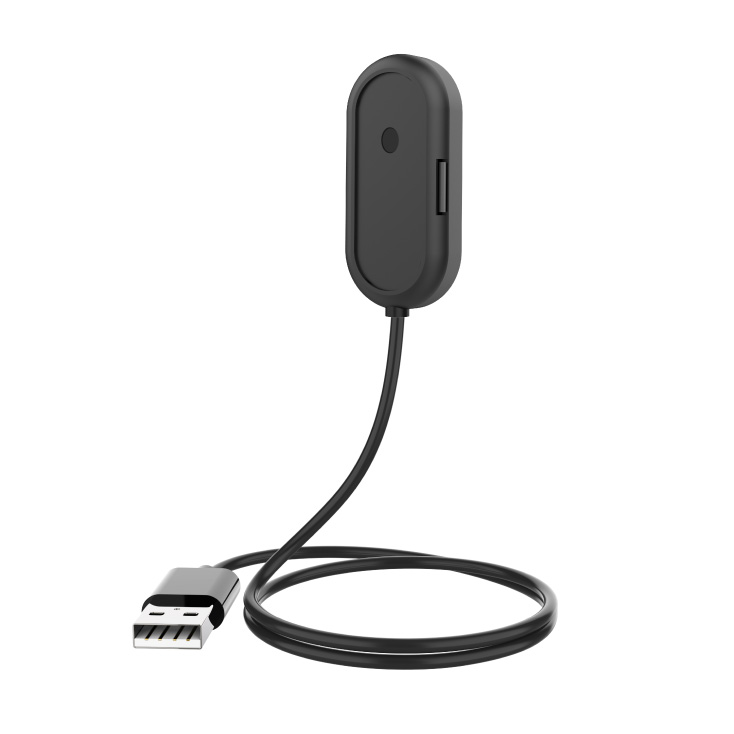 Bluetooth FM transmiter