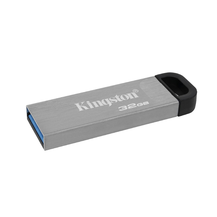 USB flash disk 32GB