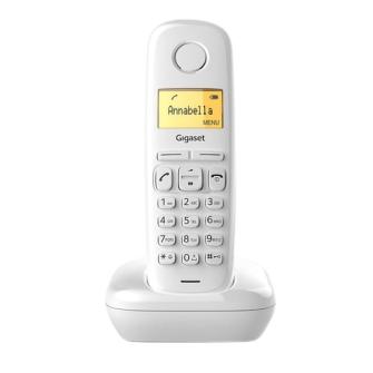 Gigaset bežični telefon