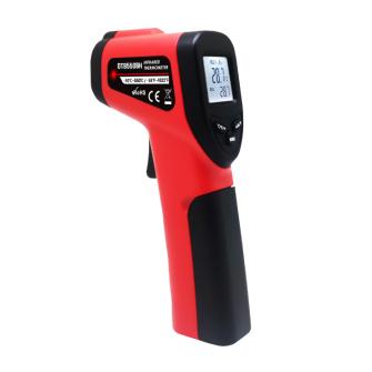 Infracrveni termometar 550°C