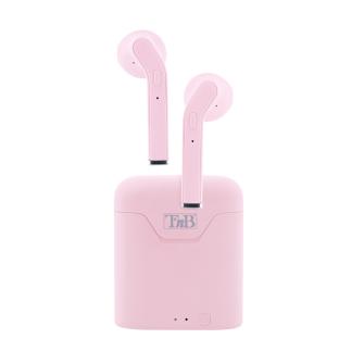 Multimedijalne BT stereo slušalice TNB