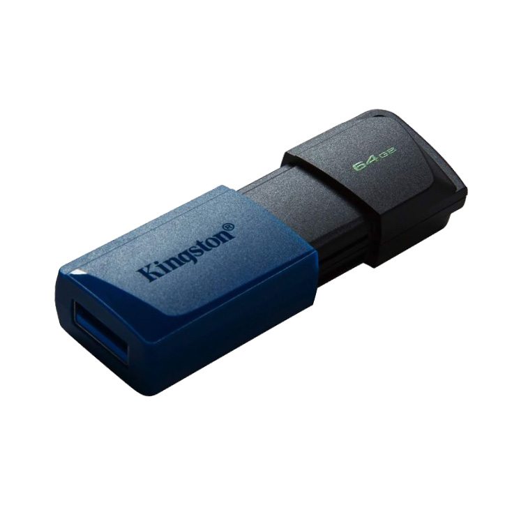 USB flash disk 64GB