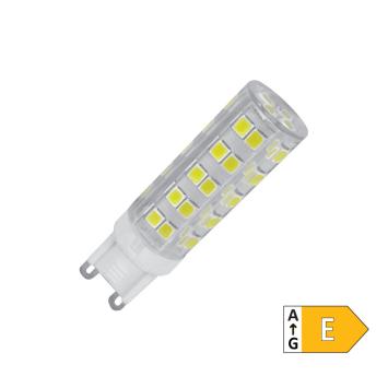 LED mini sijalica 4.5W dnevno svetlo