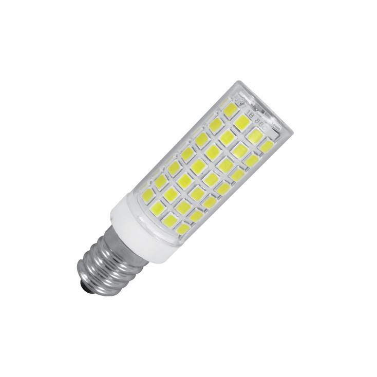 LED mini sijalica 6W dnevno svetlo