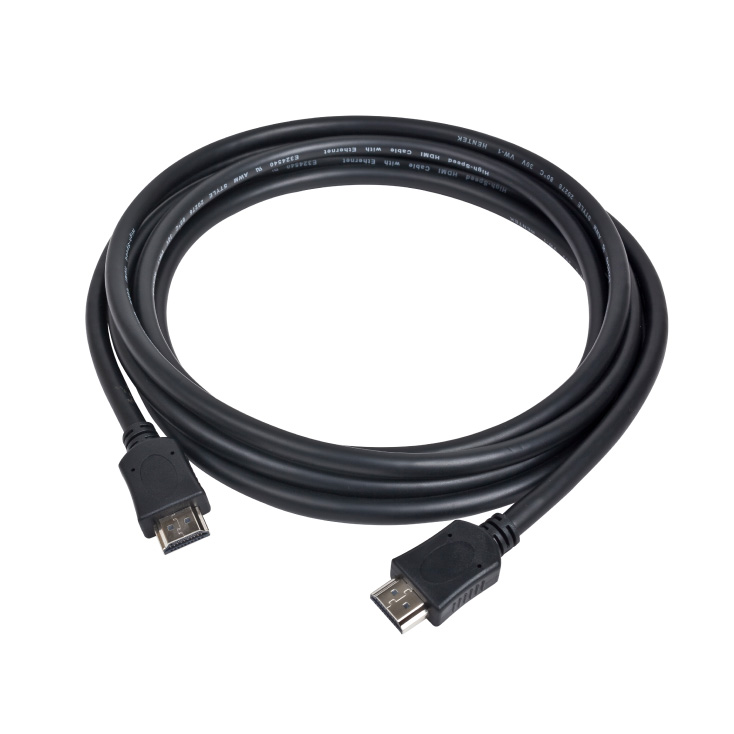 HDMI V1.4 kabel pozlaćen 30 m sa Ethernetom