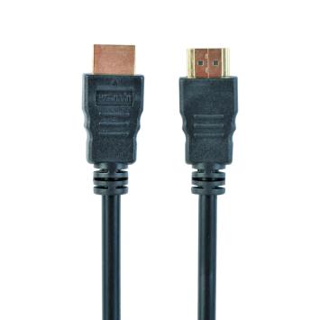 HDMI V1.4 kabel pozlaćen 30 m sa Ethernetom