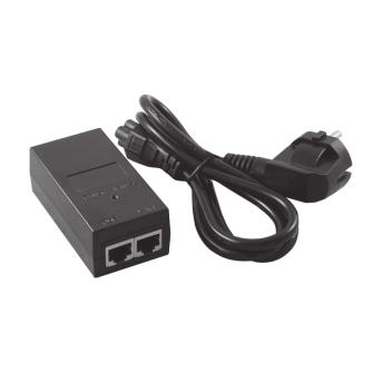 POE adapter