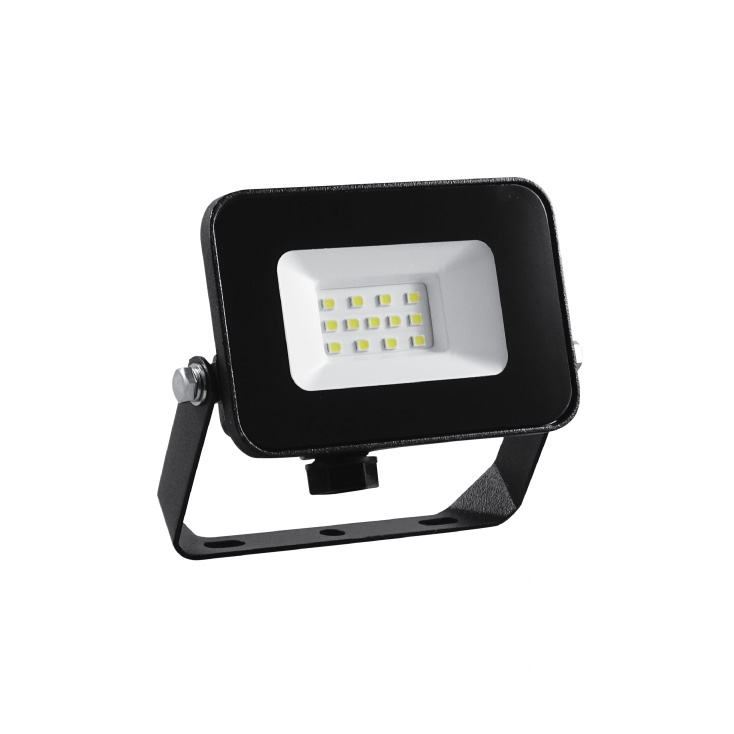 LED reflektor 10W