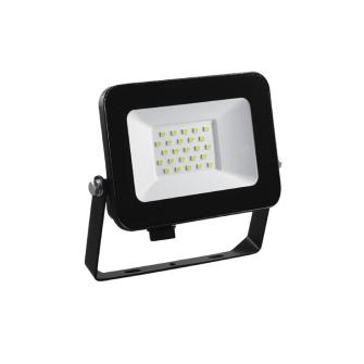 LED reflektor 20W