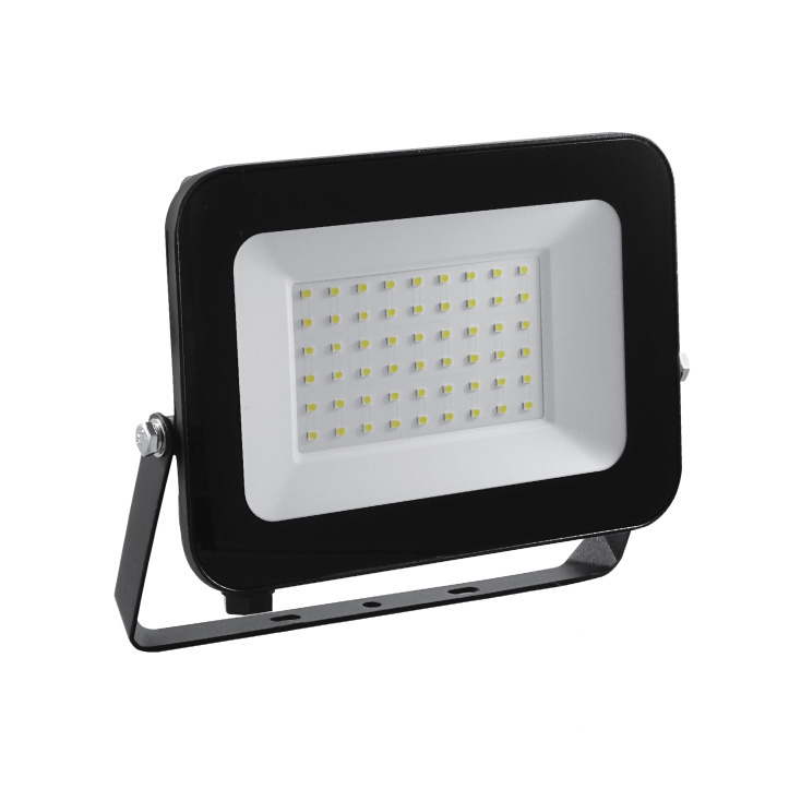 LED reflektor 50W