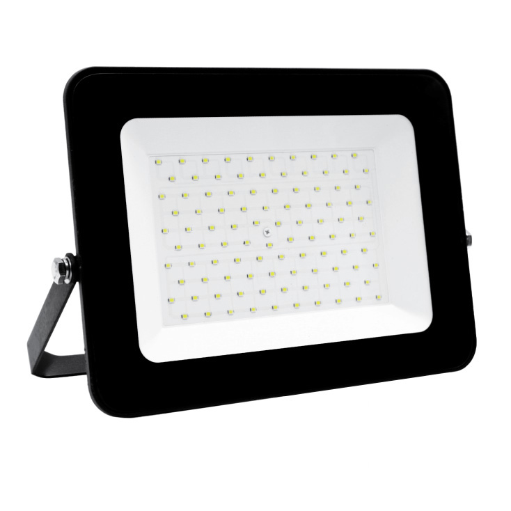 LED reflektor 100W