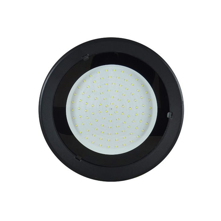 LED viseći reflektor DOB 100W