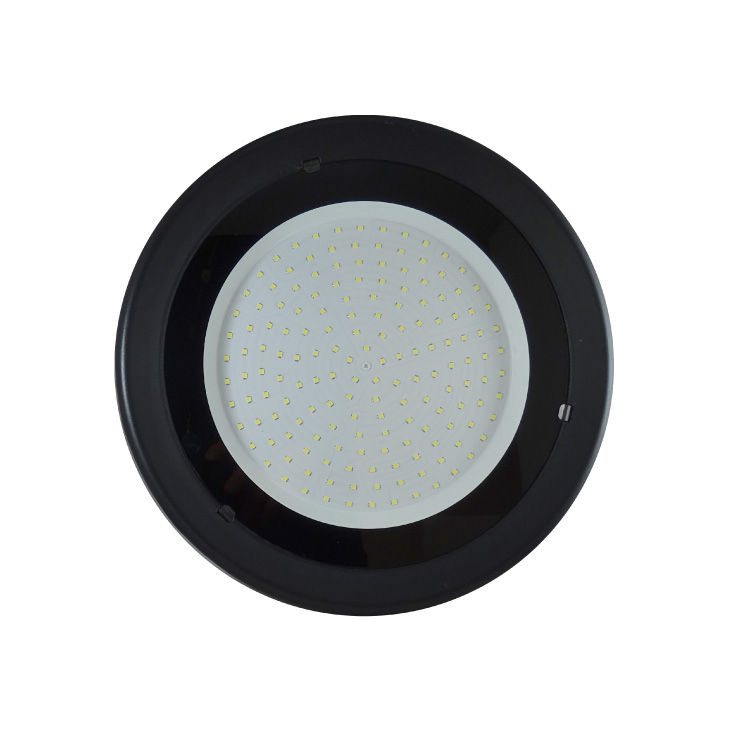 LED viseći reflektor 150W, DOB 