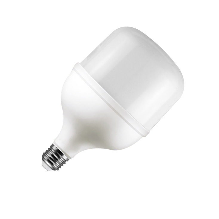 LED sijalica hladno bela 18W