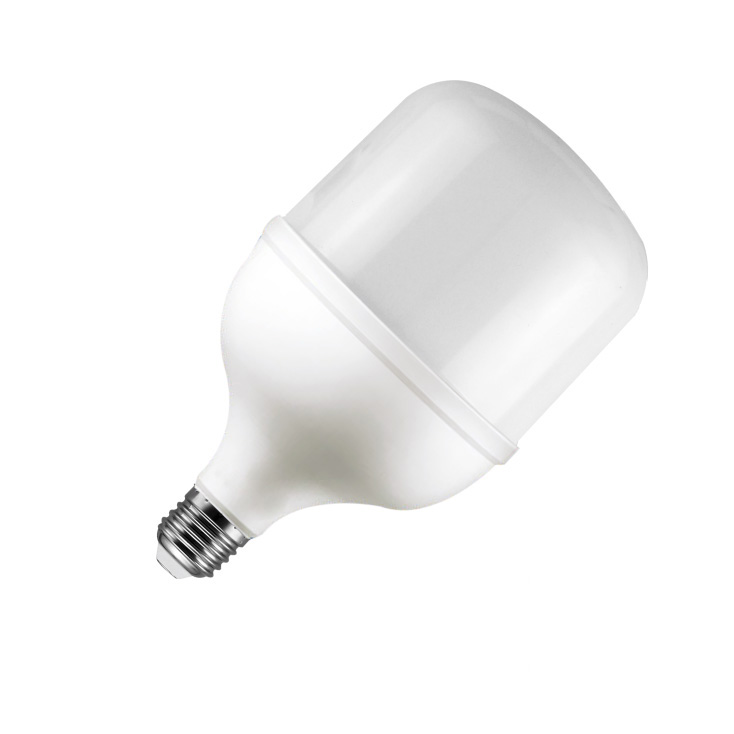 LED sijalica hladno bela 25W