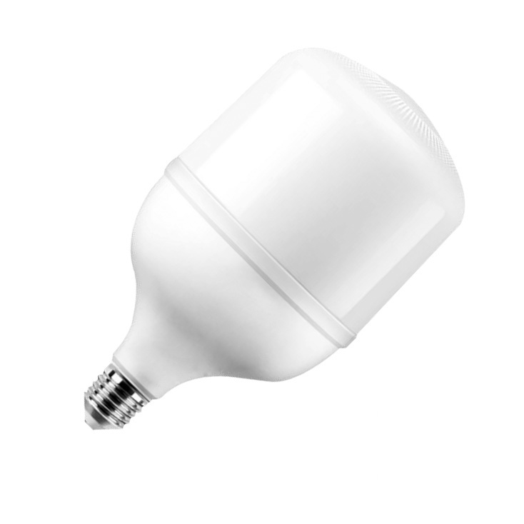 LED sijalica hladno bela 35W