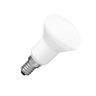 LED sijalica hladno bela 5W