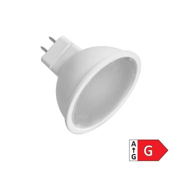 LED sijalica hladno bela 12V 6W
