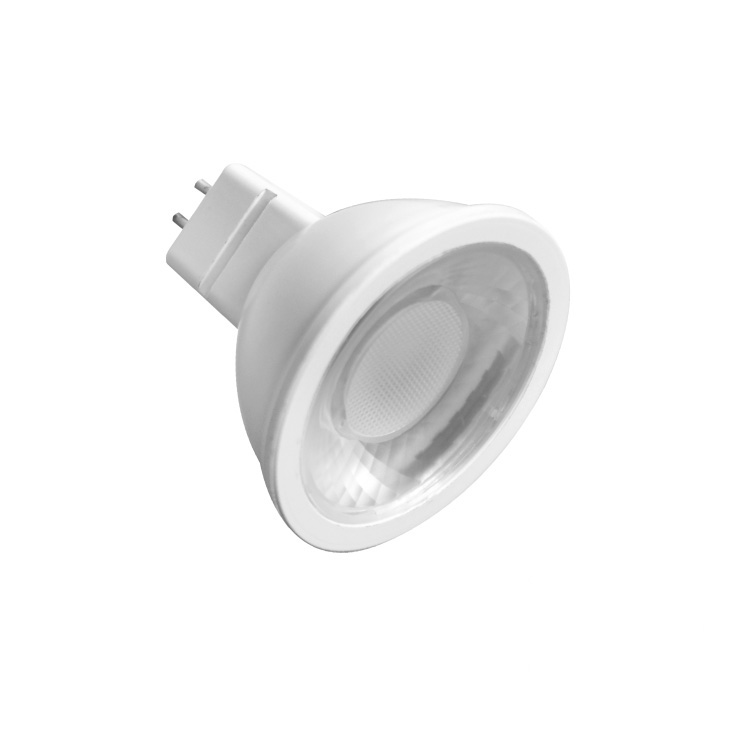 LED sijalica dnevno svetlo 12V 7W