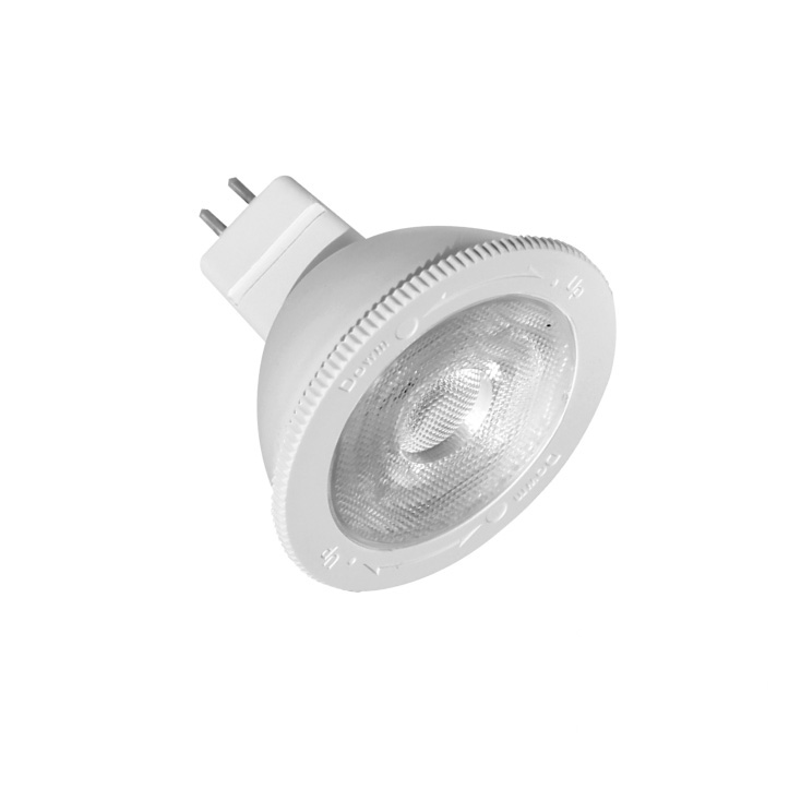 LED sijalica dnevno svetlo 12V 7W