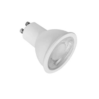 LED sijalica dnevna svetlost 7.4W