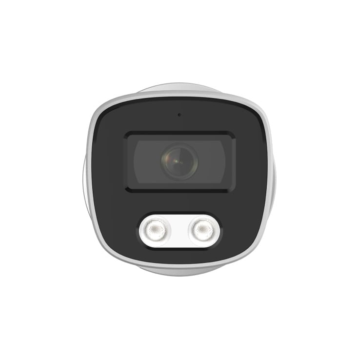 4u1 kamera, 5.0MP slika 3