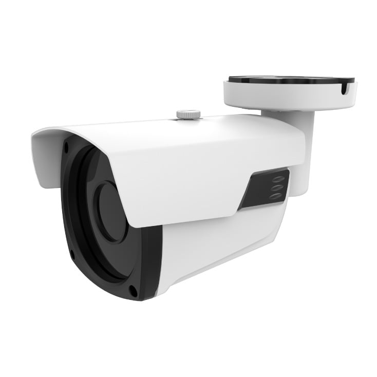 4u1 kamera, 5.0MP, varifocal slika 1