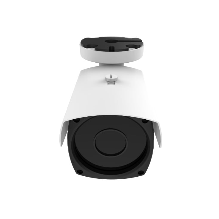4u1 kamera, 5.0MP, varifocal slika 3