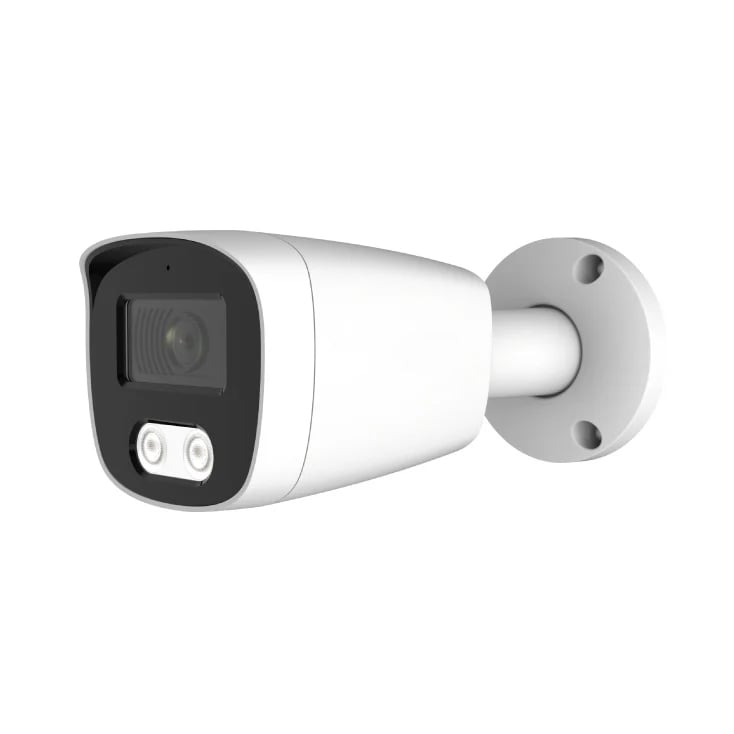 IP kamera 4.0MP POE slika 1