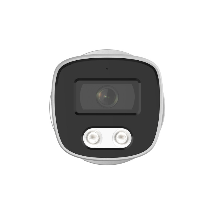 IP kamera 4.0MP POE