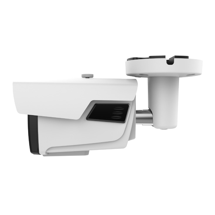 IP kamera 4.0MP POE varifocal