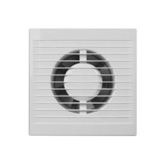 Izduvni ventilator 100mm
