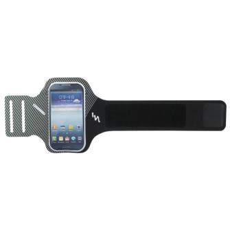 Torbica za telefon