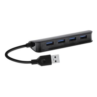 USB HUB 3.0 4 porta