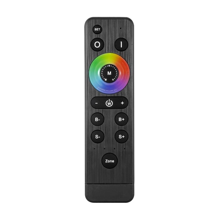Dalj. upravljač za DLV-3,-5, KON-T15,-T16 kont. slika 1