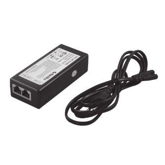 PoE adapter