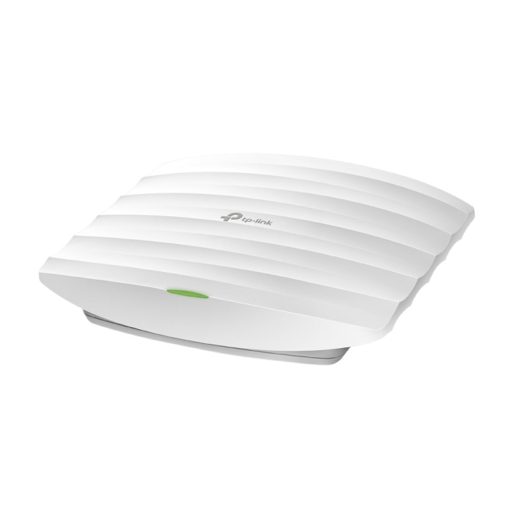 Wi-Fi access point