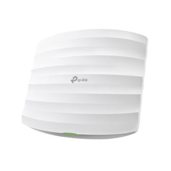 Wi-Fi access point