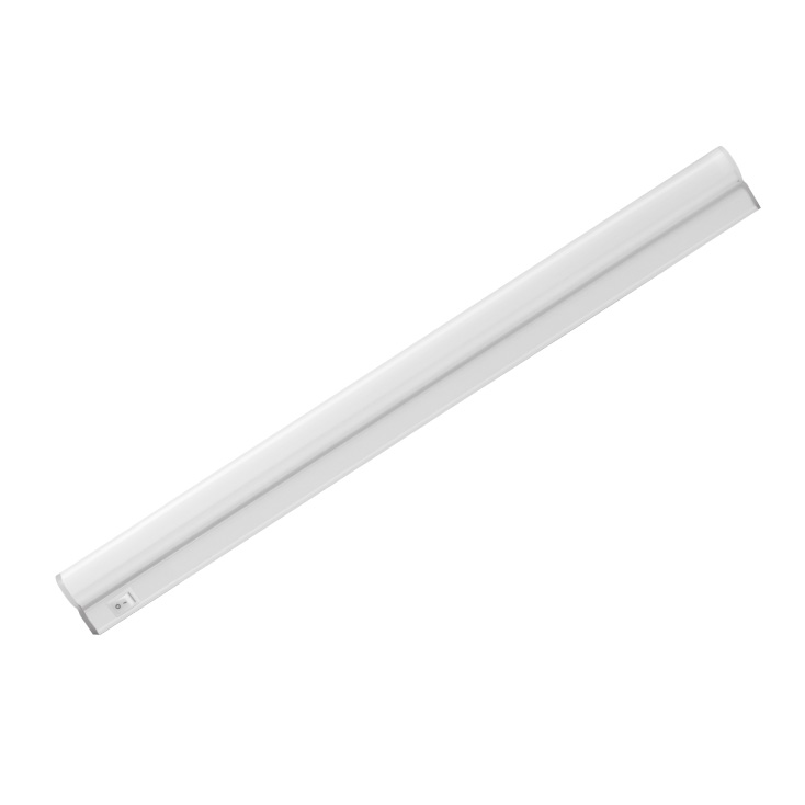 LED strela 60cm 8W