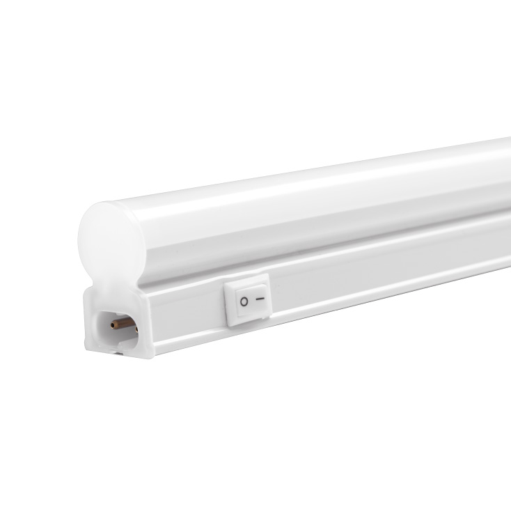 LED strela 90cm 12.5W