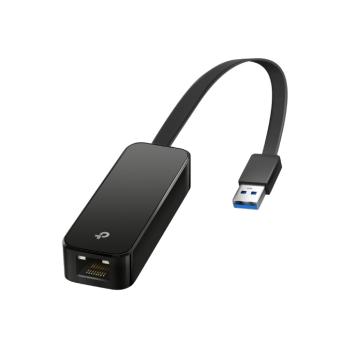 USB LAN adapter