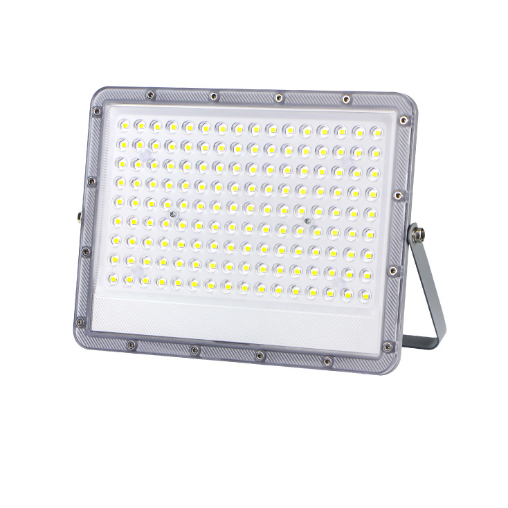 LED reflektor 100W