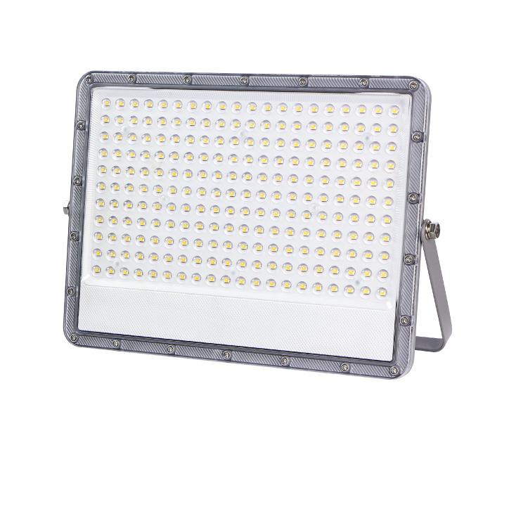 LED reflektor 150W