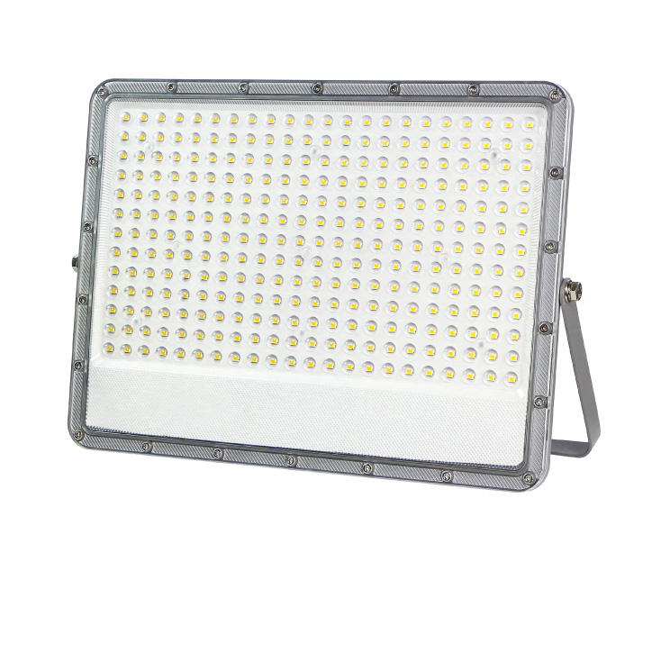 LED reflektor 200W