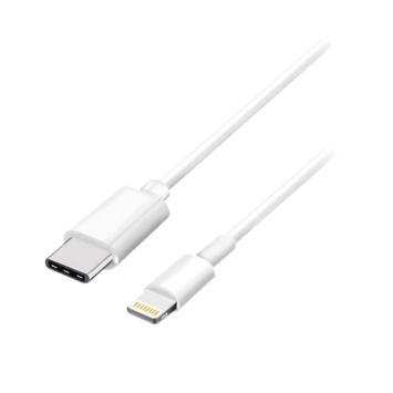 USB C kabel - Apple, 1m