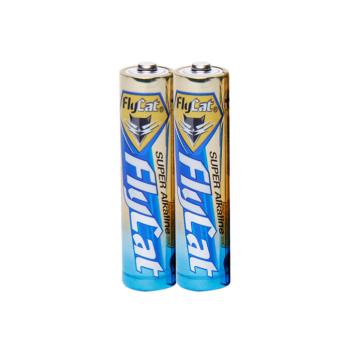 FlyCat alkalne baterije AAA