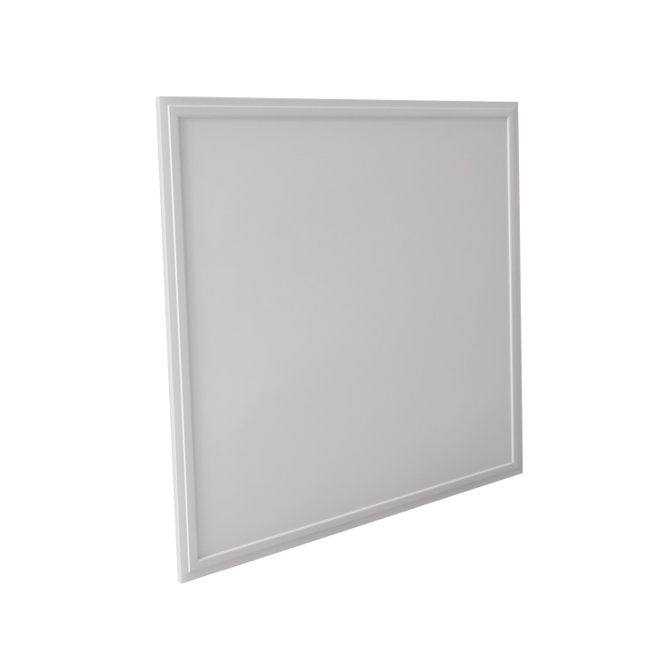 LED panel 43W dnevno svetlo