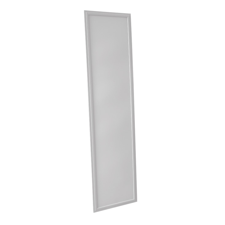 LED panel 43W dnevno svetlo slika 1